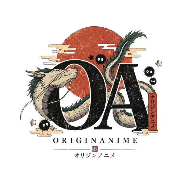 originanime