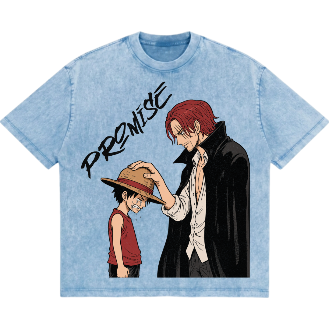 Promise