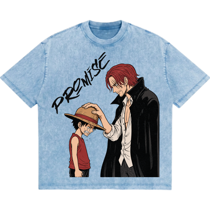 Promise