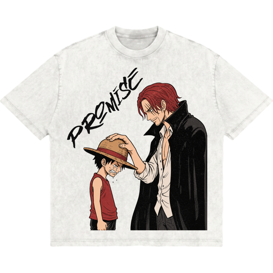 Promise